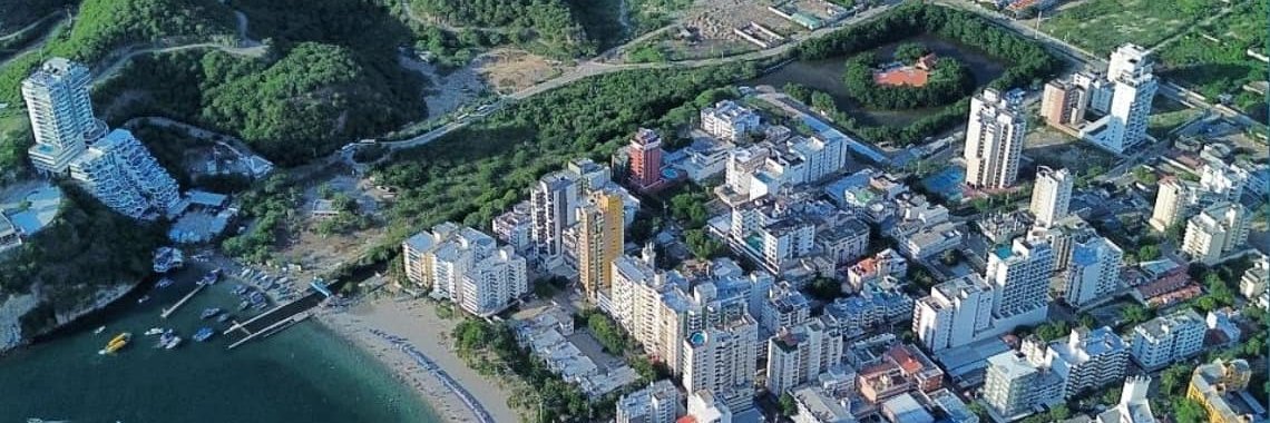 Luis Freyle 🐯 banner