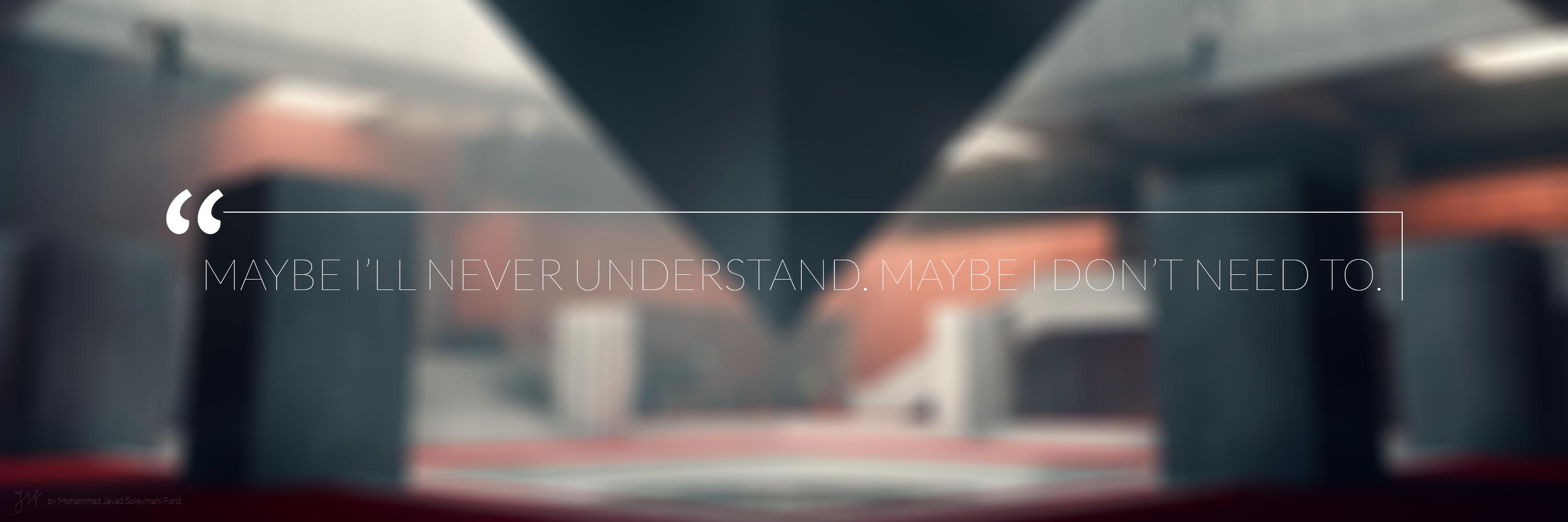 MJavadSF's profile banner image