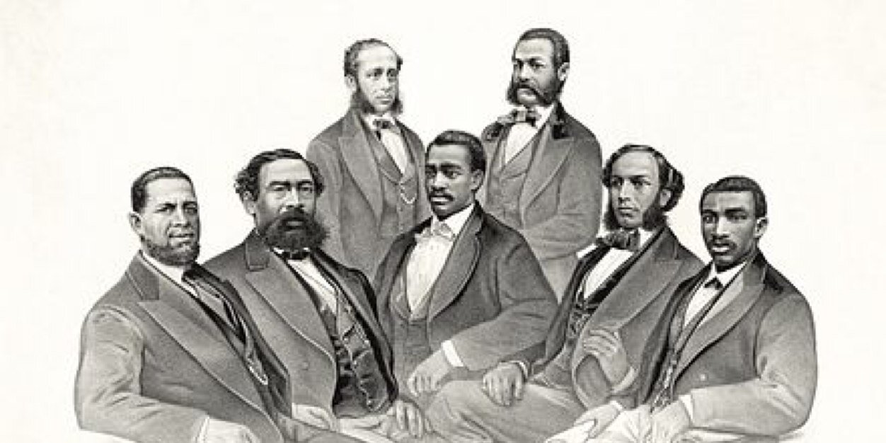 SedrickEllis1's profile banner image