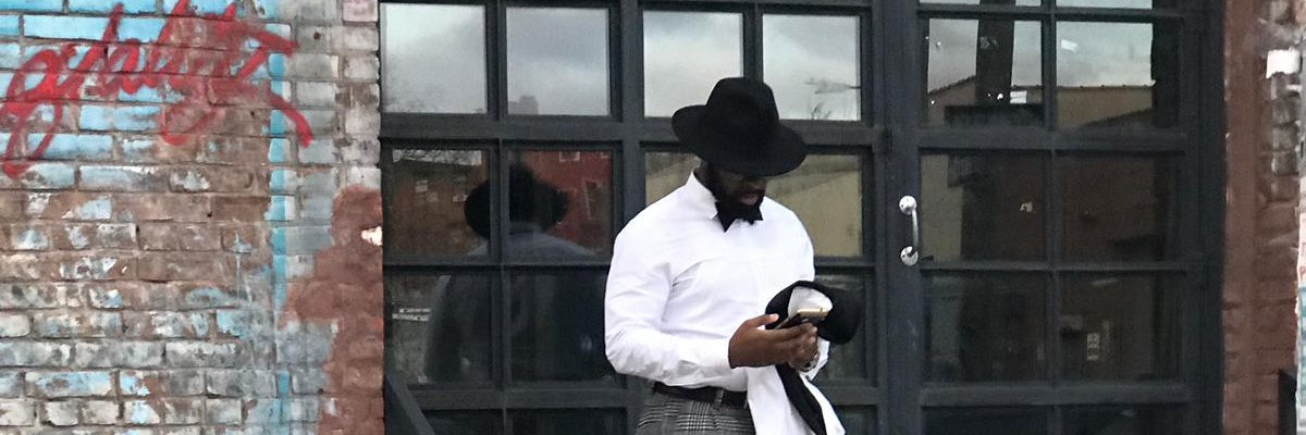 _BJamz_'s profile banner image
