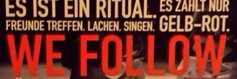 0815Biel's profile banner image