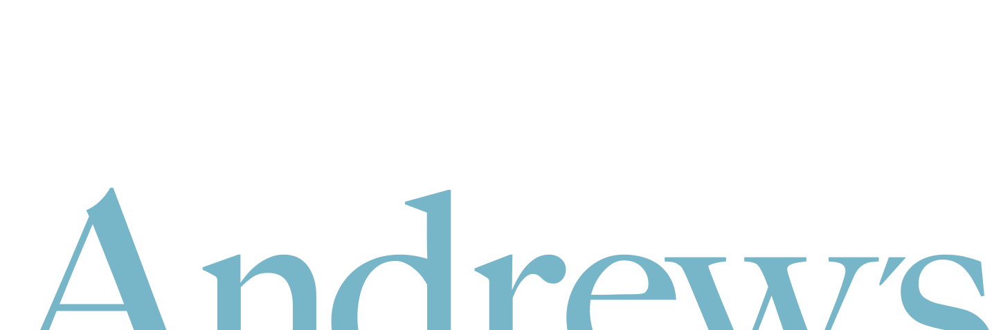 standrewsumds's profile banner image