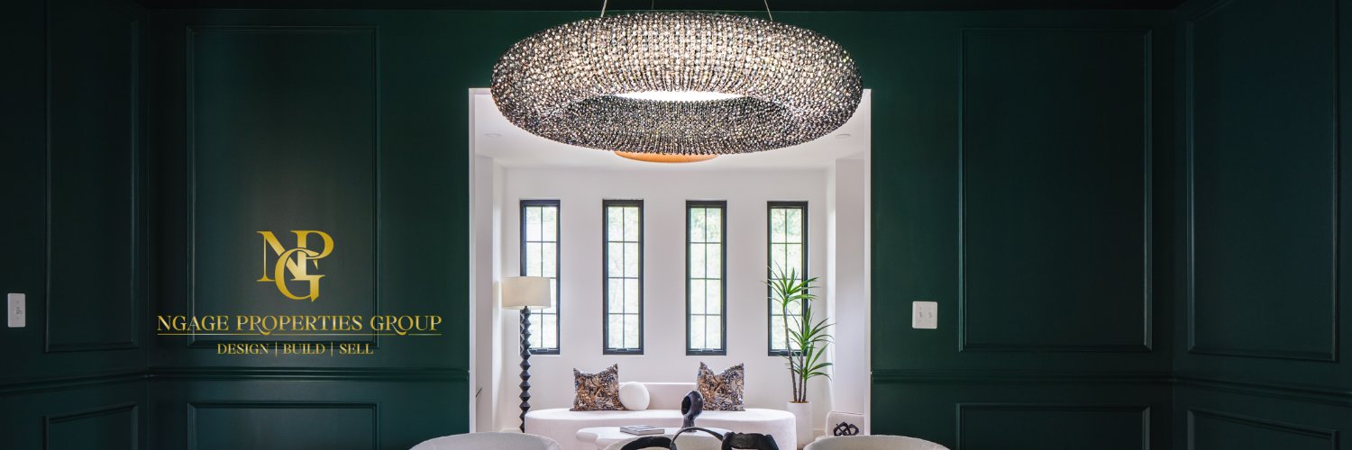 NGageProperties's profile banner image