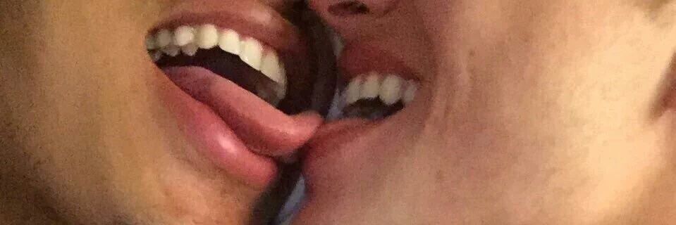 wtfbraydon's profile banner image