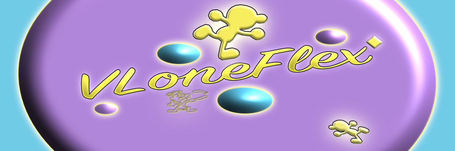 AndrewSamona's profile banner image