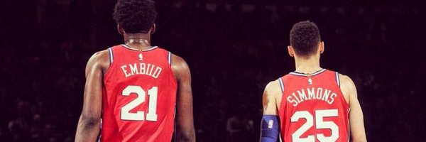 _Dyneezy_ Profile Banner