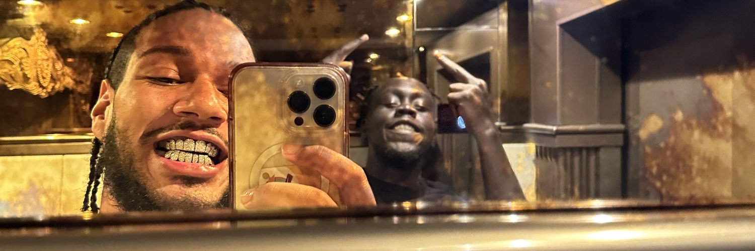 bigmerchh's profile banner image