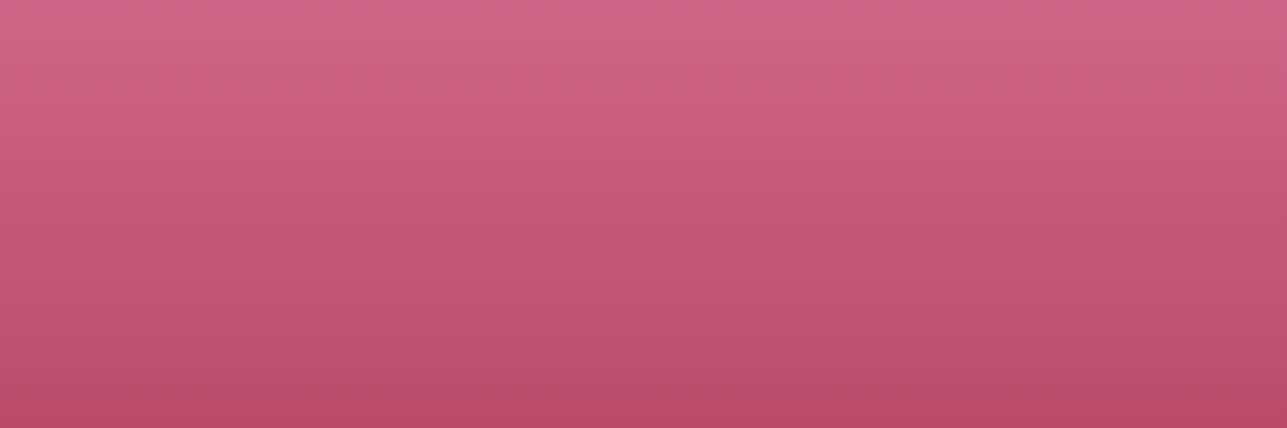 ayemeee_'s profile banner image