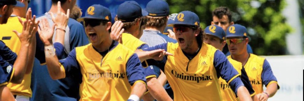 CoachDel14's profile banner image