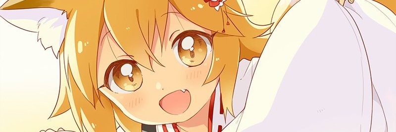 メアⁿ (@nekosan_kawaii) / Posts / X
