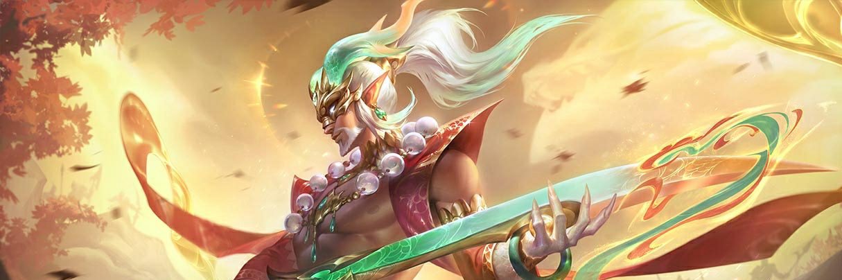 lolortp's profile banner image