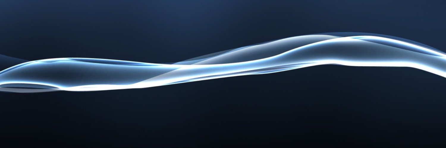 iluszns's profile banner image