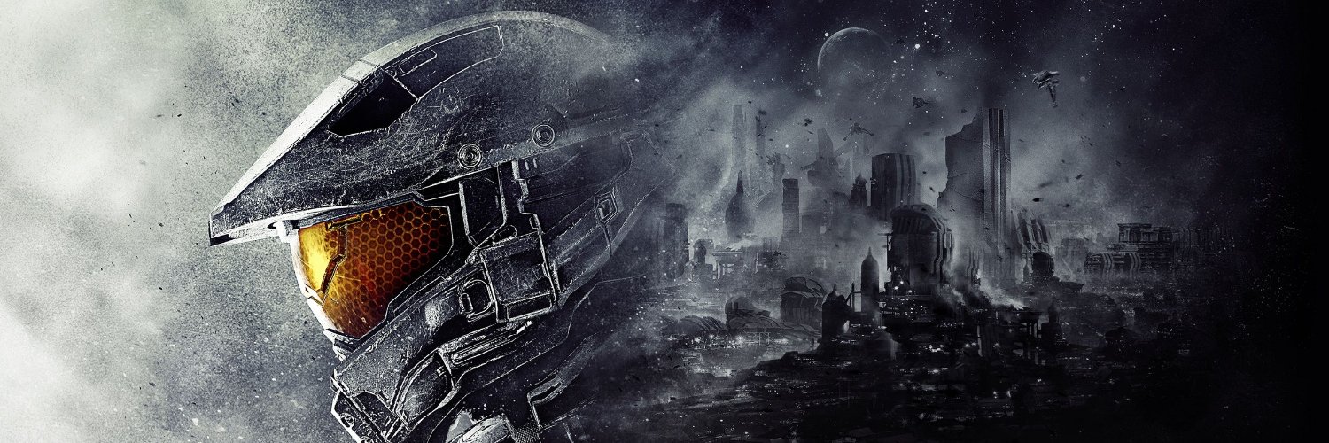 Xangrygnome's profile banner image