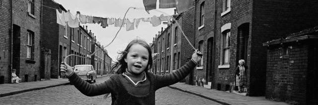 mariel riera banner