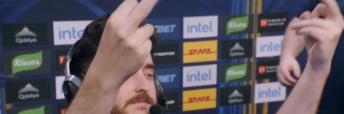 TimonFollows's profile banner image