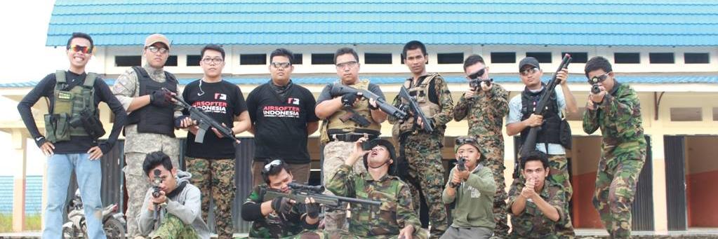 gunawanEC's profile banner image