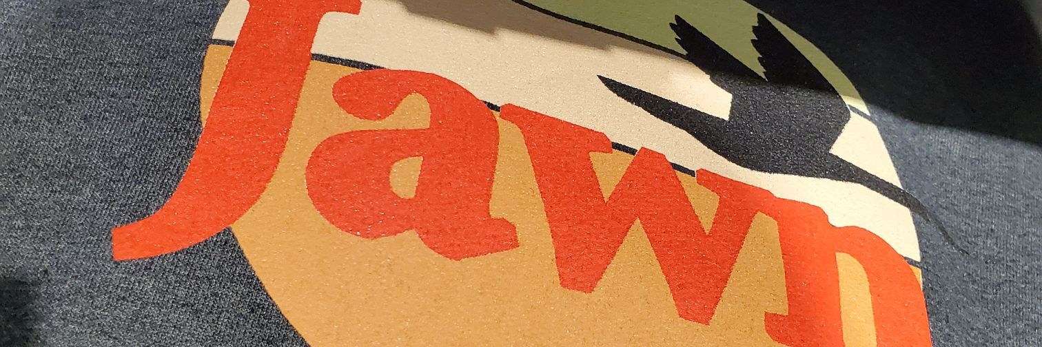 TP_Sully's profile banner image