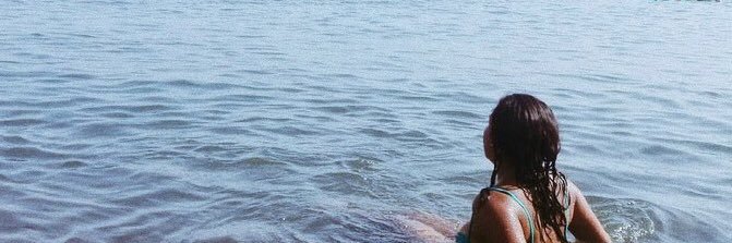 librahoneyyyyy's profile banner image