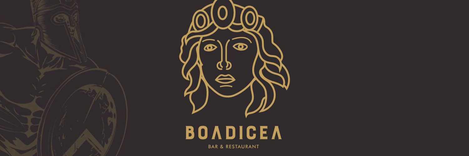 BoadiceaCol's profile banner image