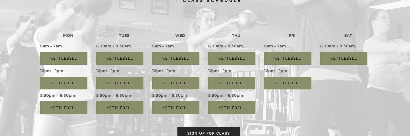 chskettlebell's profile banner image
