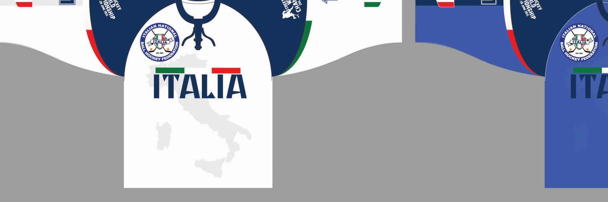 MastersItalia's profile banner image