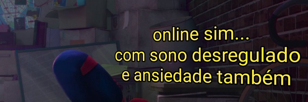 AdrileiaF's profile banner image