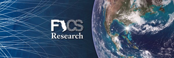 uf_fics Profile Banner