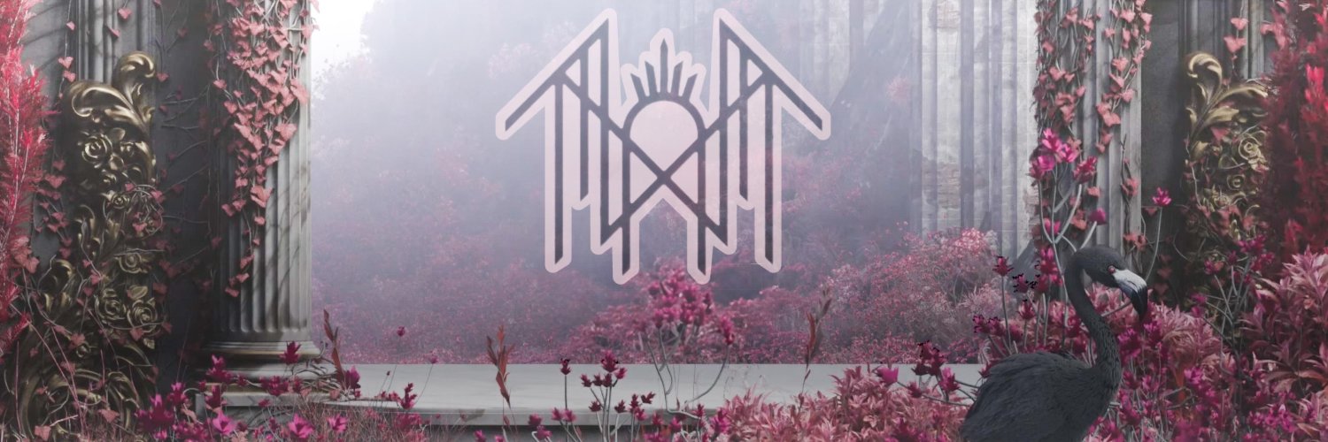 Kaeow_'s profile banner image