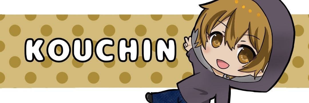 dxkuota's profile banner image