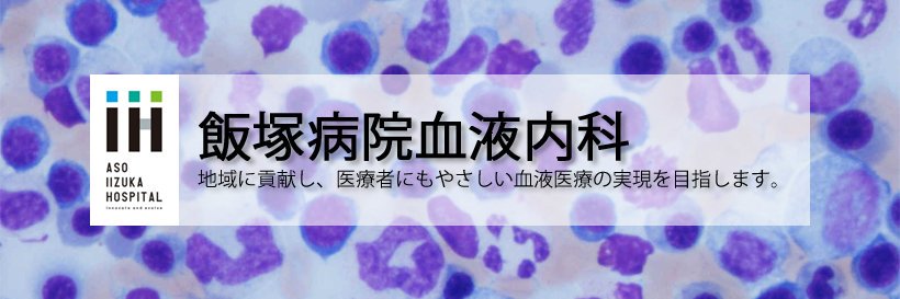 iizukablood's profile banner image