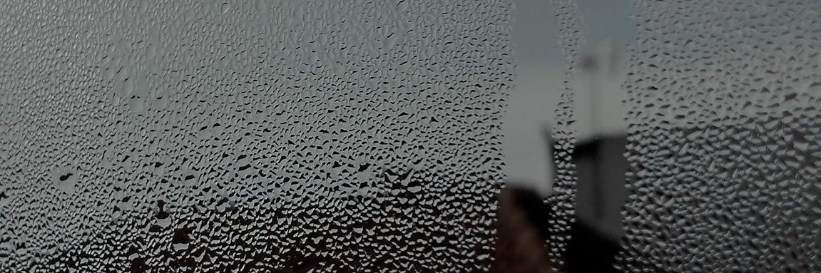 freechillss's profile banner image