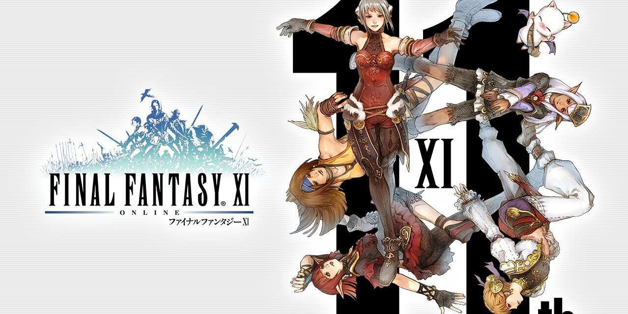 Takuya_Anzai's profile banner image