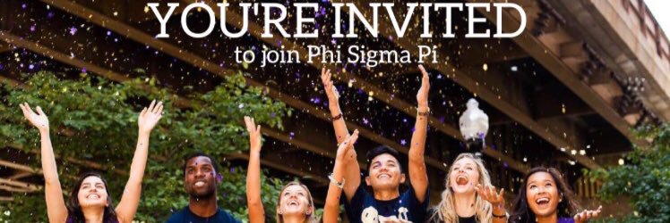 PSPEpsilonDelta's profile banner image
