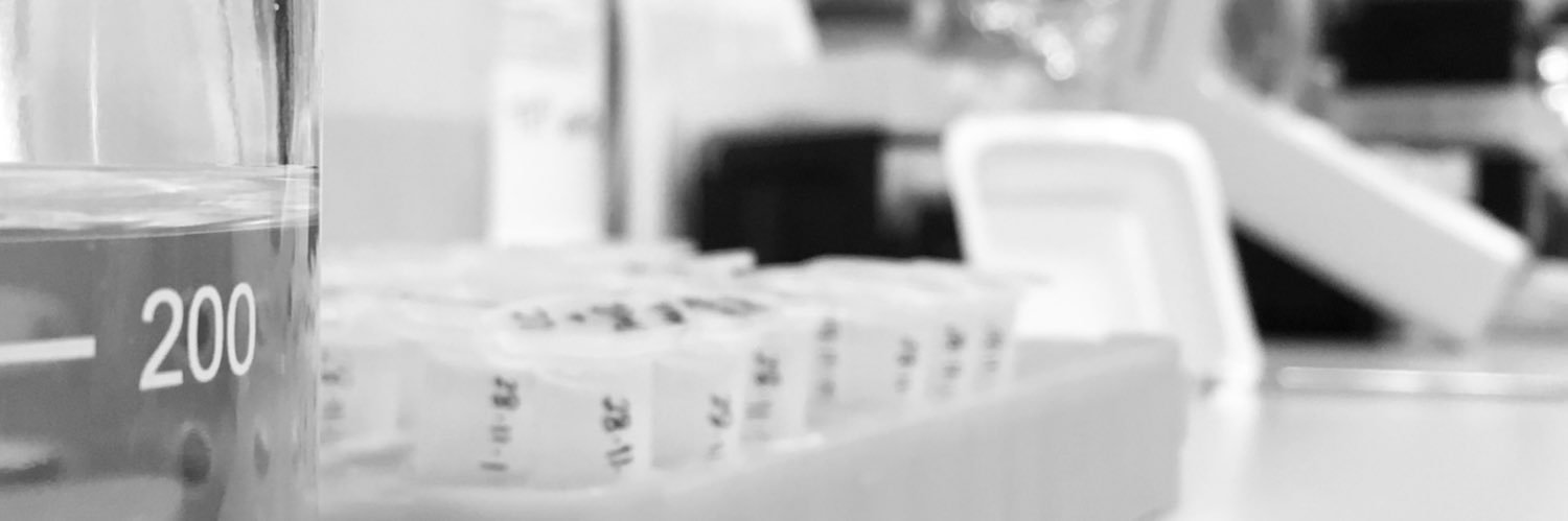 Jessica Almine banner