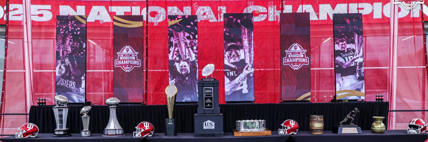 Josh Bruick banner