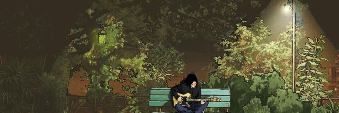 andreandjiun's profile banner image