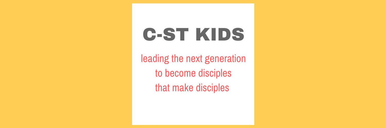 CStreetKids's profile banner image