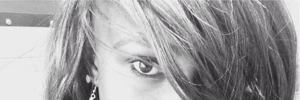 Flawlessdiva9's profile banner image