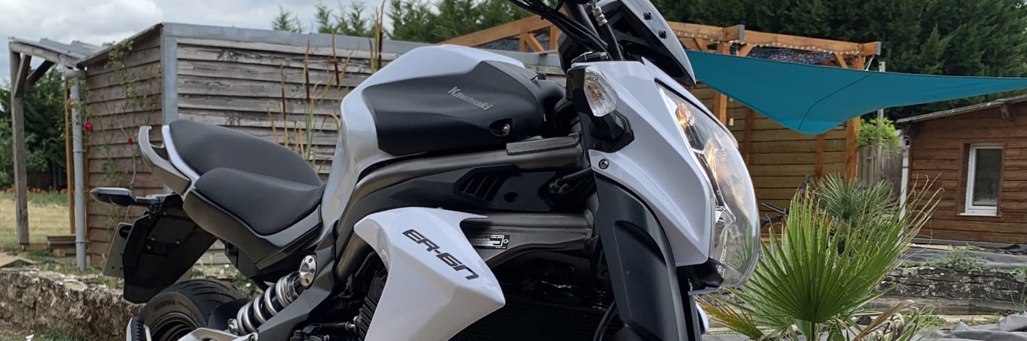 Riderkiller37's profile banner image