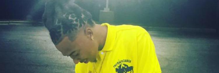YoungMeloENT's profile banner image