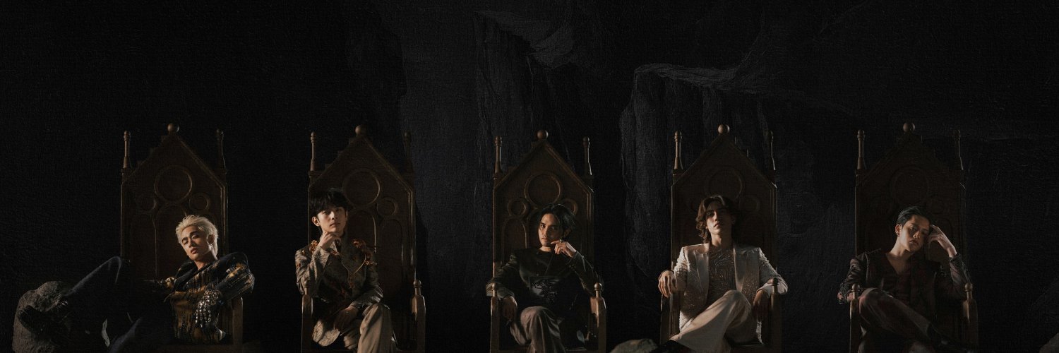 salusshamah's profile banner image