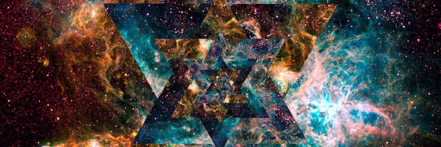 LowBand21's profile banner image