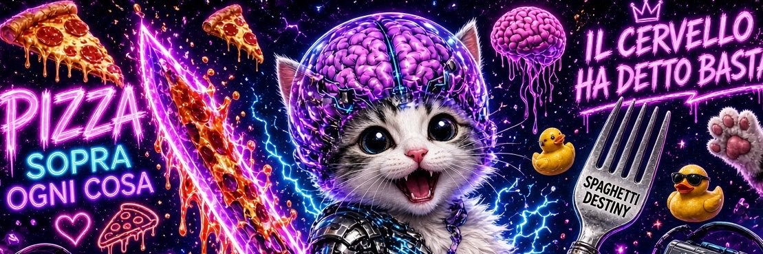 swordcat_meme's profile banner image