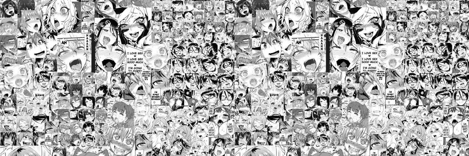 urlslgn's profile banner image