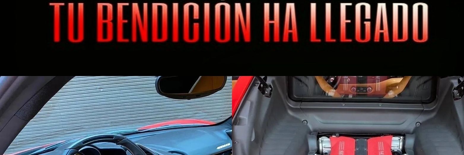Bossvsop81's profile banner image
