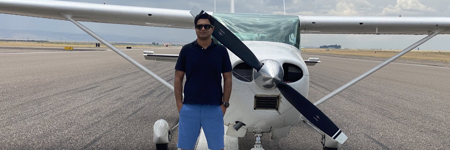 ali__khan's profile banner image