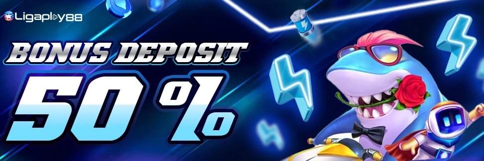 josiebert's profile banner image