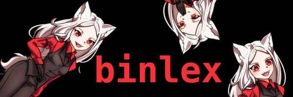 c3rb3ru5d3d53c Profile Banner