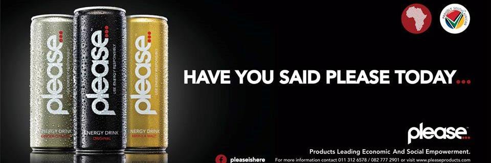 pleasegouk's profile banner image