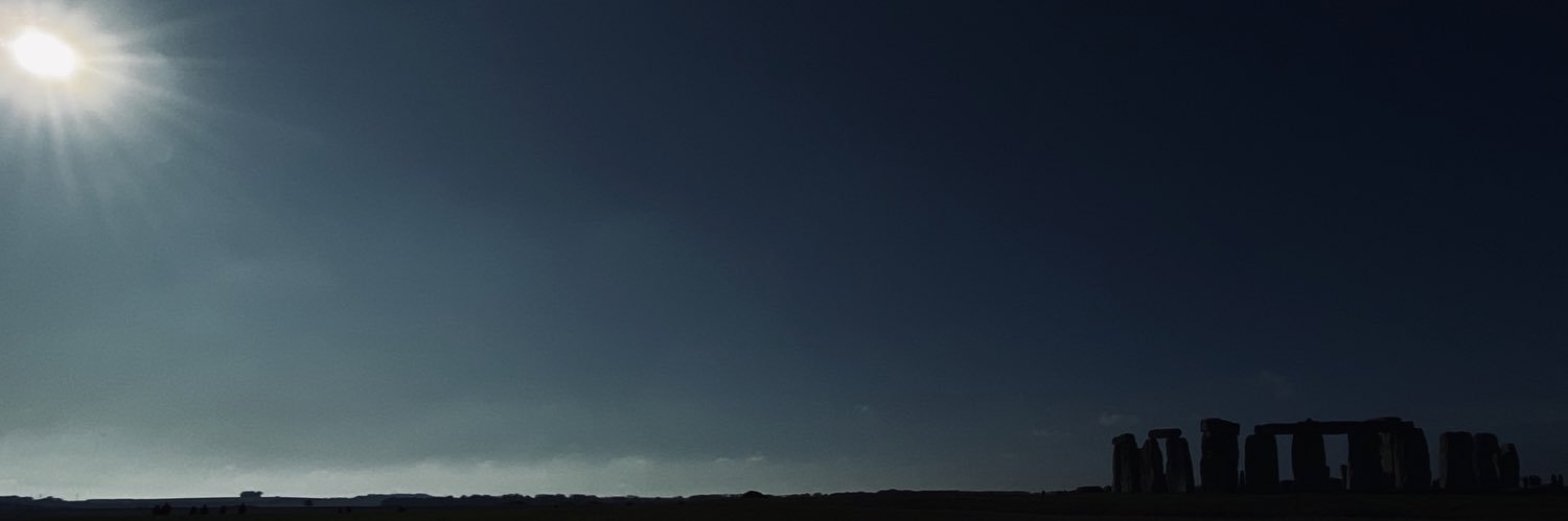 little_embry's profile banner image
